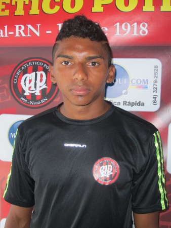 GABRIEL